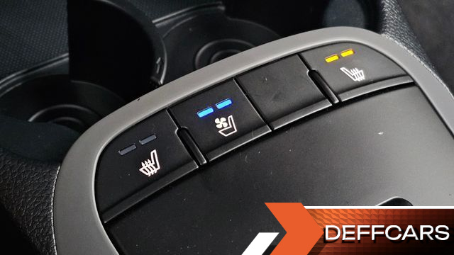 Kia MORNING Prestige купить на сайте DeffCars