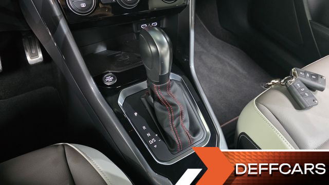 Volkswagen T-ROC 2.0 TDI Prestige купить на сайте DeffCars