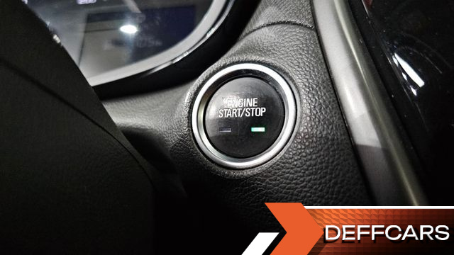 ChevroletGMDaewoo SPARK LT купить на сайте DeffCars