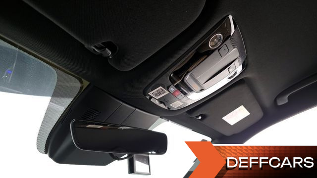 Kia SORENTO HEV 1.6 2WD Noblesse купить на сайте DeffCars