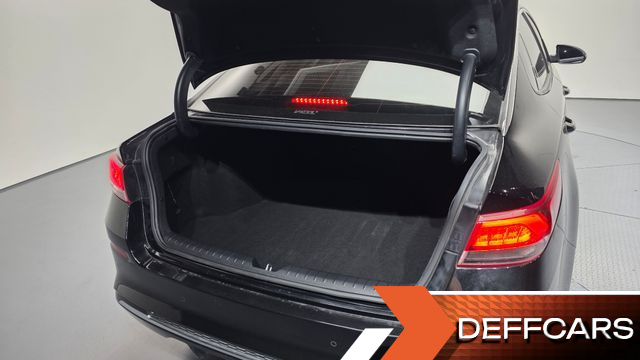 Kia K5 2.0 Prestige купить на сайте DeffCars