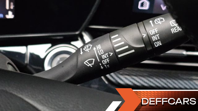 ChevroletGMDaewoo TRAX 1.2 ACTIV купить на сайте DeffCars