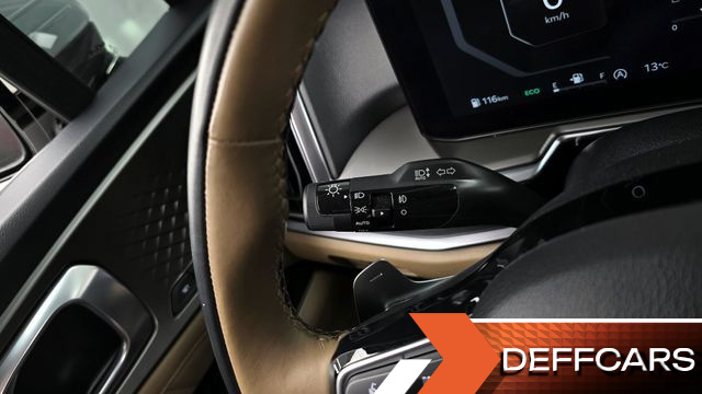 Kia SORENTO Diesel 2.2 2WD Noblesse купить на сайте DeffCars