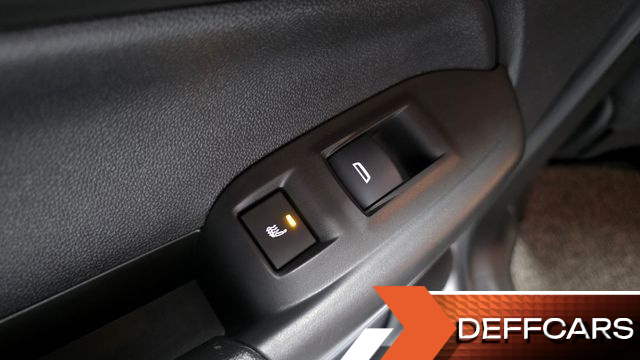 ChevroletGMDaewoo TRAILBLAZER 1.3 Turbo 2WD LT купить на сайте DeffCars