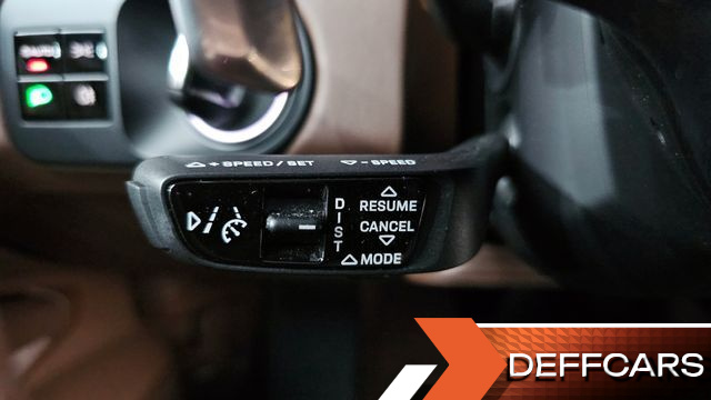 Porsche CAYENNE 3.0 купить на сайте DeffCars