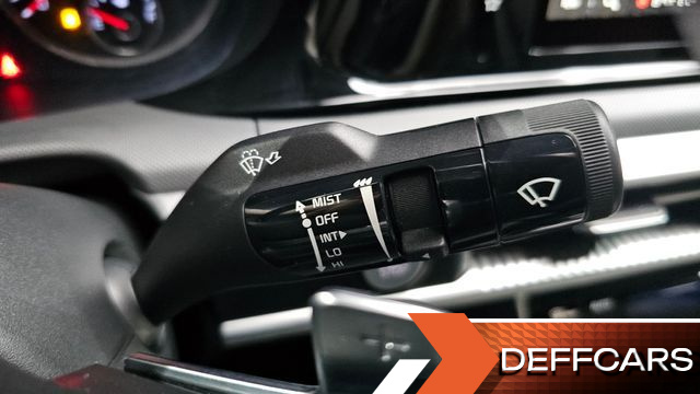 Kia K5 2.0 Prestige купить на сайте DeffCars