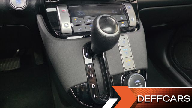 Hyundai CASPER Modern купить на сайте DeffCars