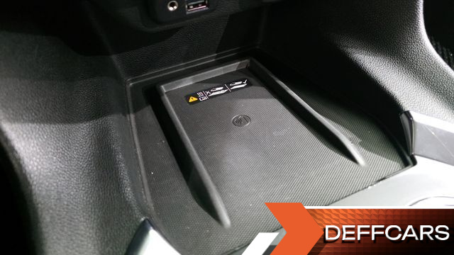 ChevroletGMDaewoo TRAVERSE 3.6 AWD RS купить на сайте DeffCars