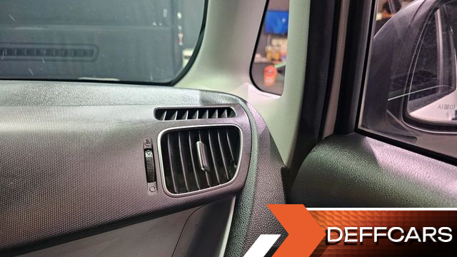 Kia RAY Van Prestige Special купить на сайте DeffCars