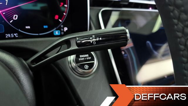 Mercedes E-CLASS E200 Avantgarde купить на сайте DeffCars