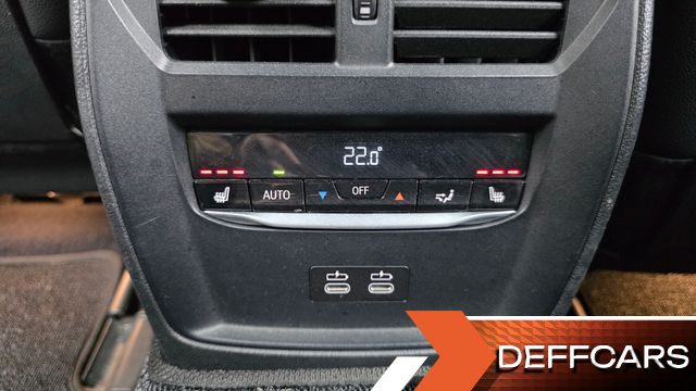 BMW I4 eDrive40 M Sports Pro купить на сайте DeffCars