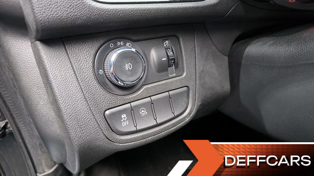 ChevroletGMDaewoo SPARK LT Plus купить на сайте DeffCars