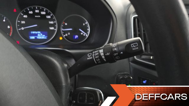 Hyundai STAREX School Bus купить на сайте DeffCars
