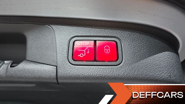 Mercedes EQA EQA250 AMG Package Plus купить на сайте DeffCars