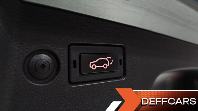 Ssangyong TORRES Gasoline 1.5 2WD T7 купить на сайте DeffCars