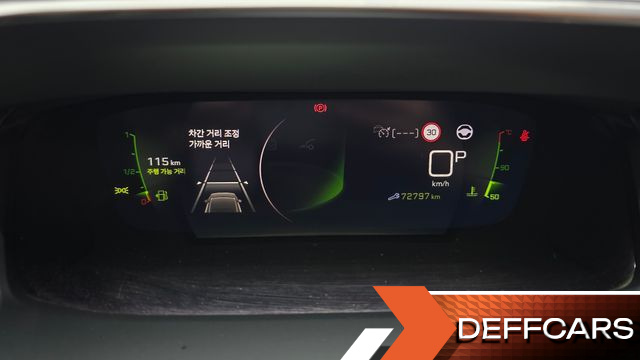 Peugeot 2008 1.5 BlueHDi GT Line купить на сайте DeffCars