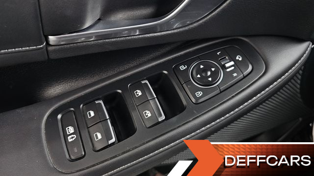 Hyundai SONATA 2.0 Premium Plus купить на сайте DeffCars