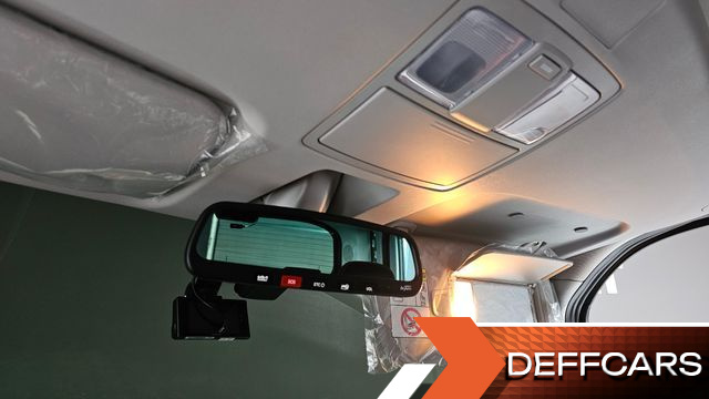 Kia RAY Signature купить на сайте DeffCars