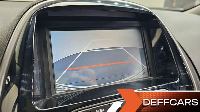 ChevroletGMDaewoo SPARK LTZ купить на сайте DeffCars