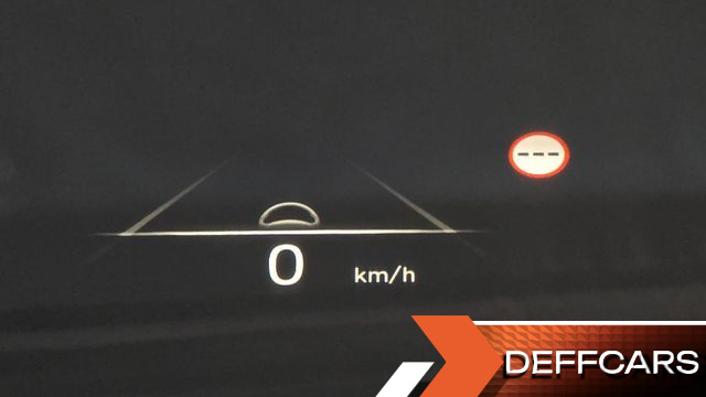 Hyundai PALISADE Gasoline 3.8 4WD Calligraphy купить на сайте DeffCars