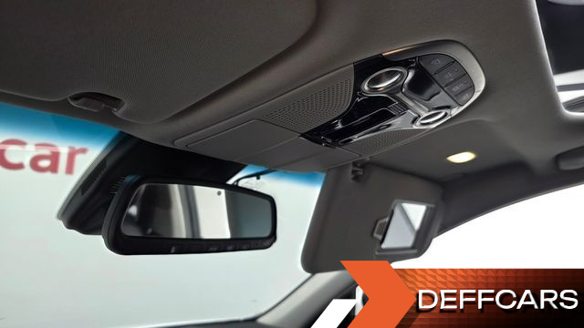 Hyundai GRANDEUR 2.4 Premium купить на сайте DeffCars