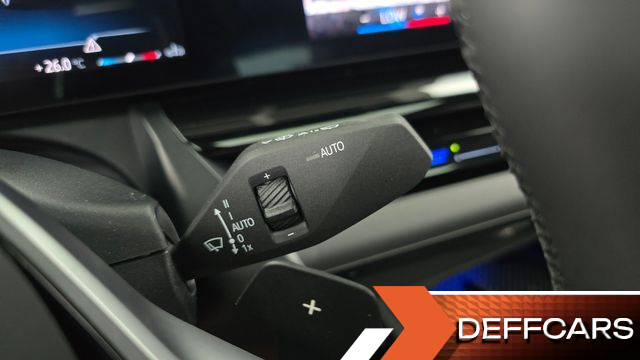 BMW 5-SERIES 520i купить на сайте DeffCars