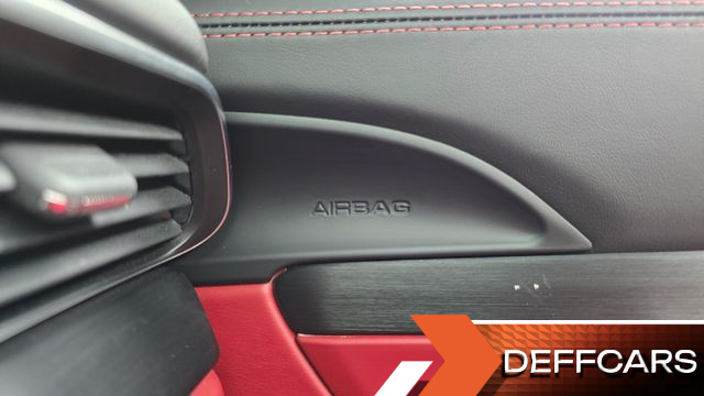 Porsche 911 Carrera GTS Cabriolet 991 купить на сайте DeffCars