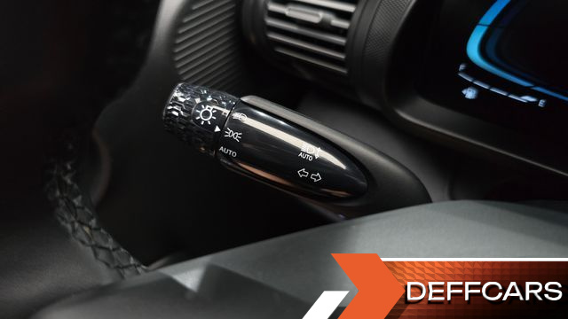 Hyundai CASPER Turbo Inspiration купить на сайте DeffCars