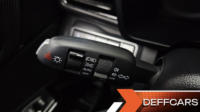 Ssangyong TIBOLI Gasoline 1.5 2WD V3 купить на сайте DeffCars