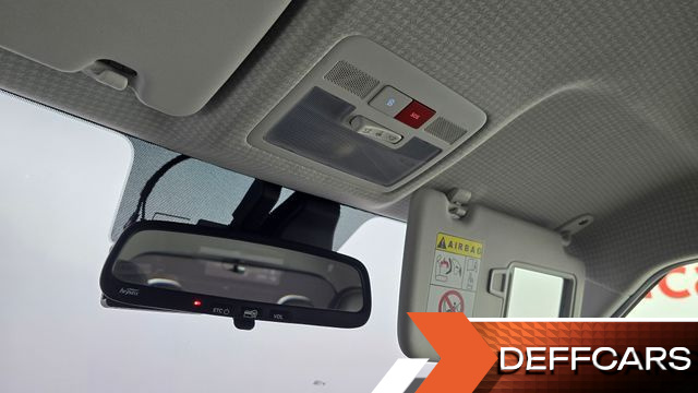 Hyundai CASPER Turbo Inspiration купить на сайте DeffCars