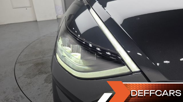 Hyundai SONATA 2.0 Modern купить на сайте DeffCars