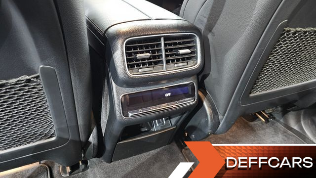 Mercedes GLE-CLASS GLE300d 4MATIC купить на сайте DeffCars