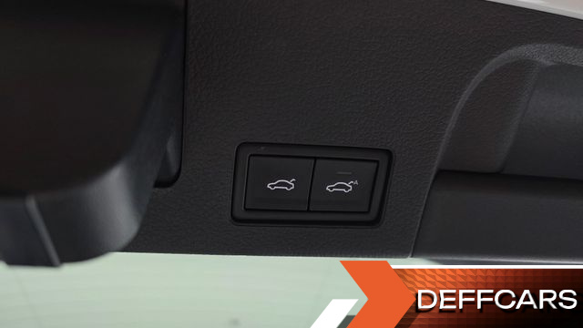 Volkswagen ARTEON 2.0 TDI Presige 4Motion купить на сайте DeffCars