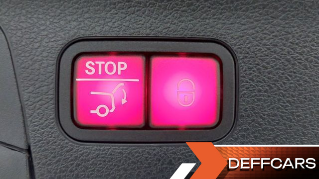 Mercedes GLS-CLASS GLS580 4MATIC купить на сайте DeffCars