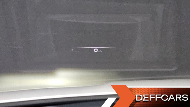 Porsche CAYENNE 3.0 Coupe купить на сайте DeffCars