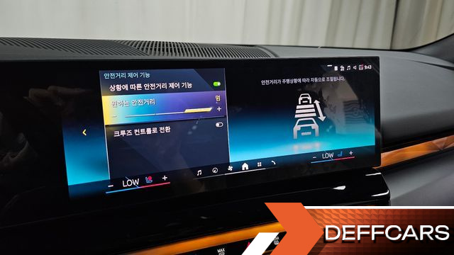 BMW 5-SERIES 520i купить на сайте DeffCars