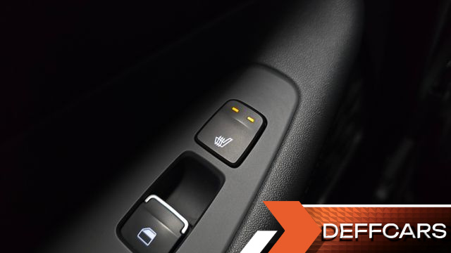 Hyundai SANTAFE Diesel 2,0 4WD Exclusive купить на сайте DeffCars
