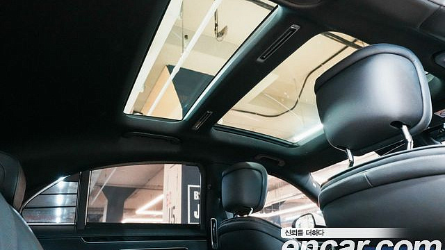 Mercedes S-CLASS S350 d купить на сайте DeffCars