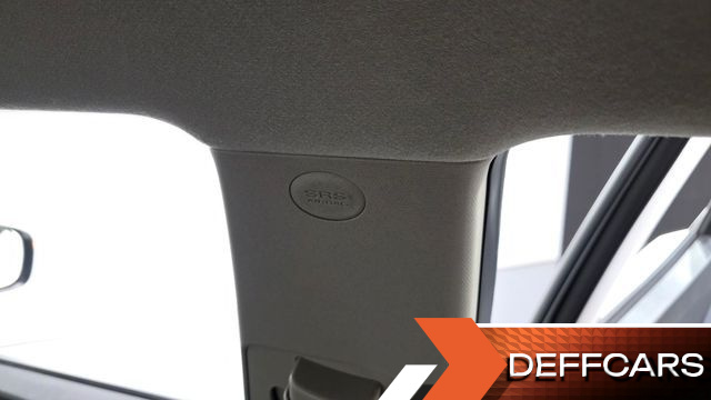 Ssangyong TIBOLI Gasoline 1.5 2WD V3 купить на сайте DeffCars