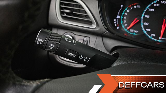 ChevroletGMDaewoo SPARK LT купить на сайте DeffCars