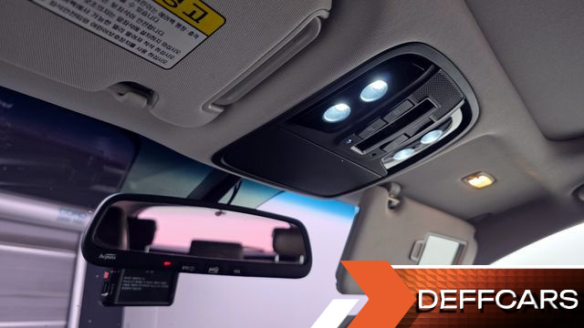 Kia SORENTO Diesel 2.0 2WD Noblesse купить на сайте DeffCars