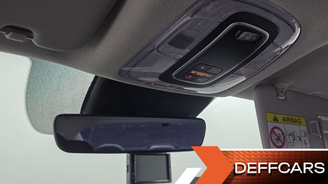 Hyundai AVANTE 1.6 LPi (Rental Car) Smart купить на сайте DeffCars