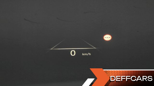 Hyundai PALISADE Gasoline 3.8 4WD Calligraphy купить на сайте DeffCars