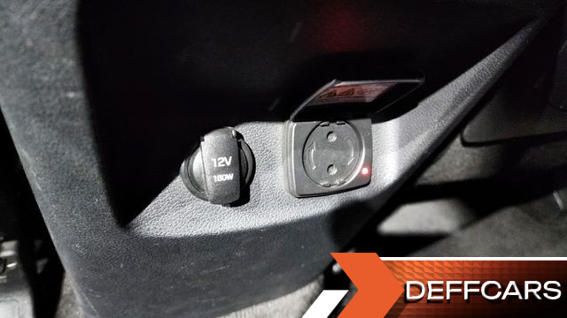 Hyundai PALISADE Gasoline 3.8 4WD Prestige купить на сайте DeffCars