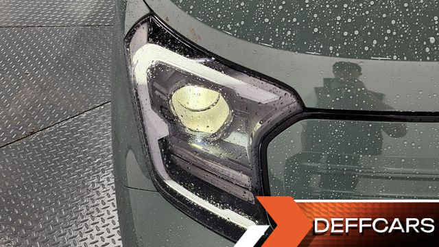 Kia RAY Signature купить на сайте DeffCars