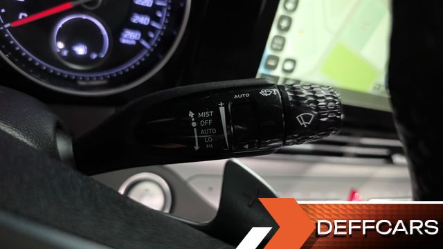 Hyundai GRANDEUR 2.5 Premium купить на сайте DeffCars