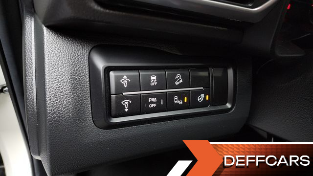 Ssangyong TIBOLI 1.5 2WD V7 купить на сайте DeffCars