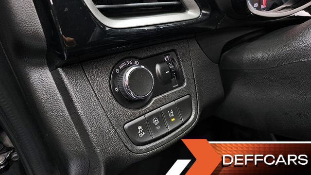 ChevroletGMDaewoo SPARK Premier купить на сайте DeffCars