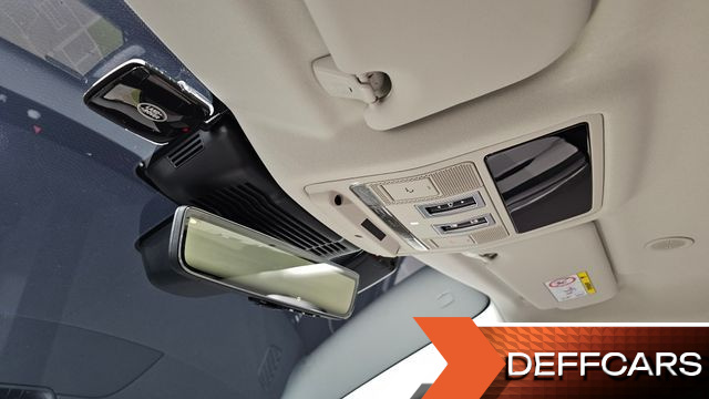 Land Rover RANGE ROVER EVOQUE P250 Dynamic SE купить на сайте DeffCars