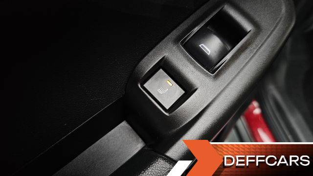 ChevroletGMDaewoo TRAILBLAZER 1.3 Turbo 4WD RS купить на сайте DeffCars